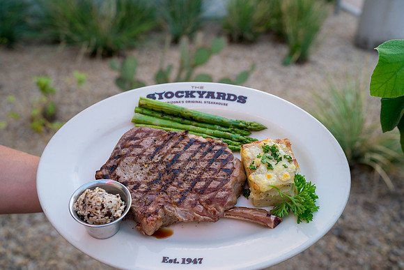 Stockyard Steakhouse-24