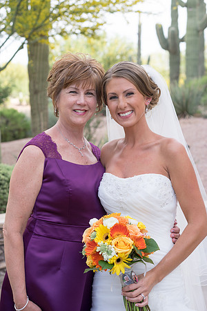 2015-4 Foskett Creative Photography-07365