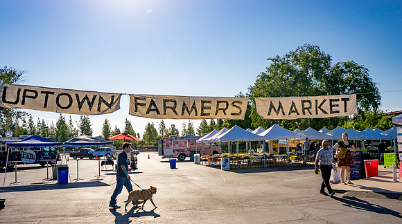 Uptown Farmers Market-250