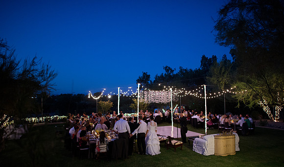 2012-9 Foskett Creative-4748