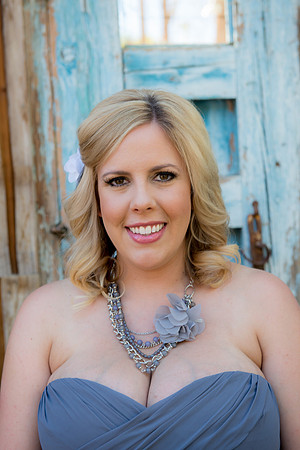 2013 Foskett Creative-598-2