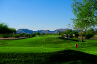 2011-Mesa CVB-794