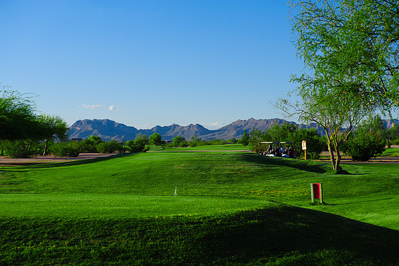2011-Mesa CVB-794