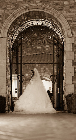 2013FoskettCreative.com-156-2