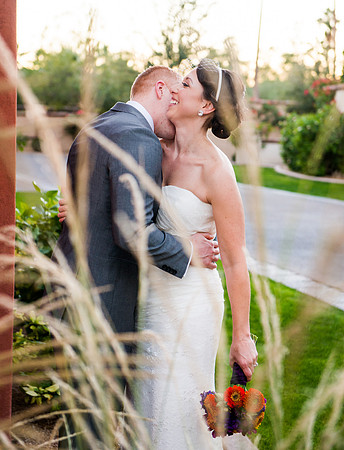 FoskettCreative2014-10-831
