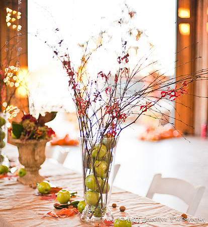 Foskett Creative Photography -434