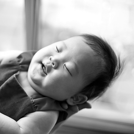 Foskett Creative Photography-406