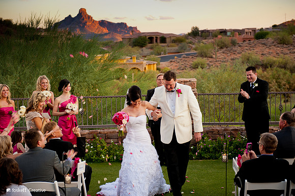 2011-11 Lacy's Wedding-9875