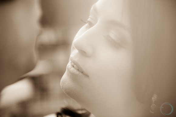 2012 Foskett Creative-10-3