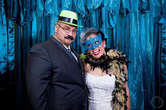 2013-Foskett Creative-12