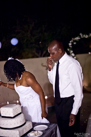 2011-6 Brisky and Romella-3059