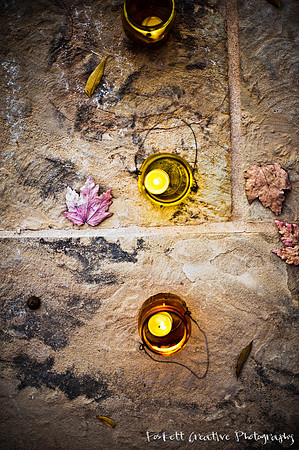 Foskett Creative Photography -348