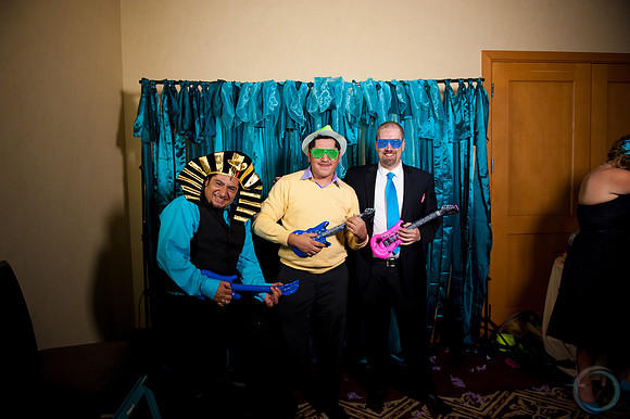 2013-Foskett Creative-298