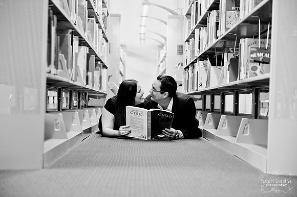2011-4 Gerry E-session-209