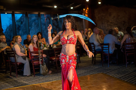 Foskett_September2014_image-17