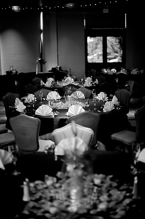 2011-5 jenny & Mike-991