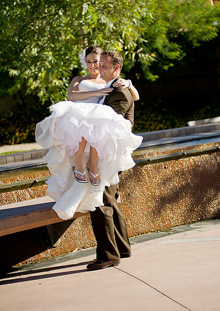 2011-10 Tobin and Kristal-2709