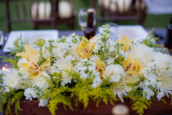 2012-9 Foskett Creative-4333