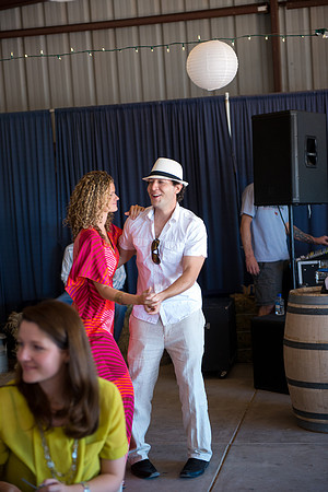 2012 Foskett Creative-2669