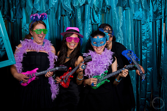 2013-Foskett Creative-294