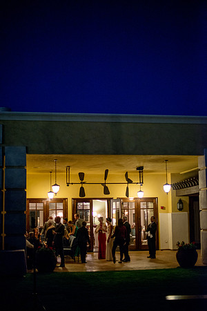 FoskettCreative2014-10-1395