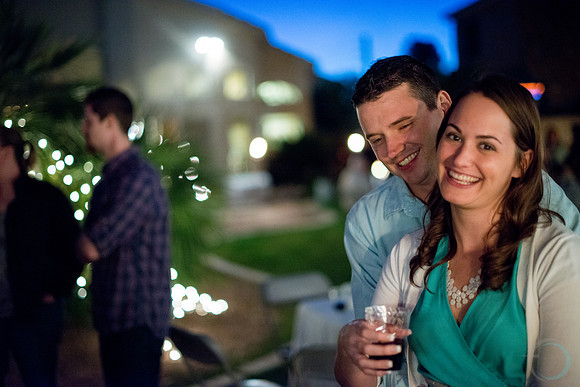 FoskettCreative.com2013-2--401