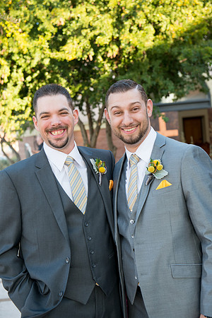 2014_FoskettCreative.com-377-3