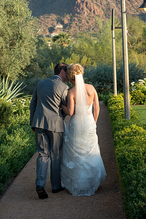 Foskett Creative Photography  -833