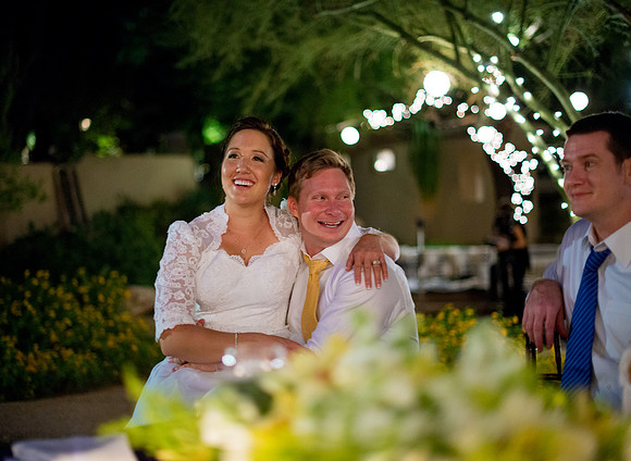 2012-9 Foskett Creative-6148