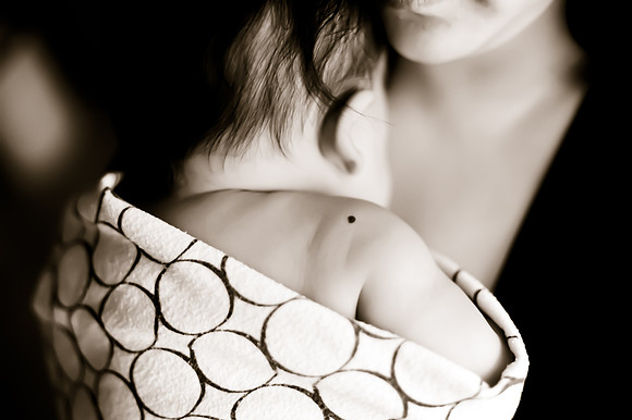Foskett Creative Photography-238