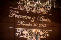 2013FoskettCreative.com-581-3