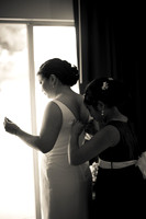 2012 Foskett Creative-8717