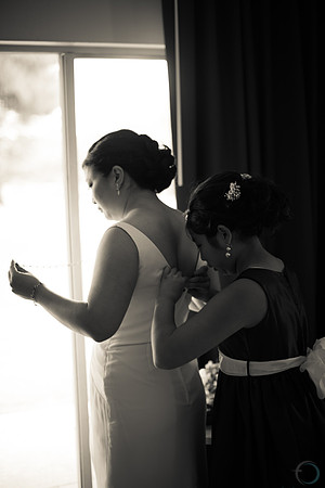 2012 Foskett Creative-8717