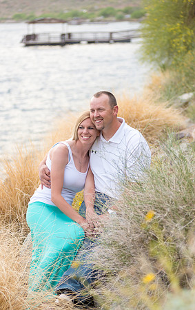 2014-4_FoskettCreative.com-160
