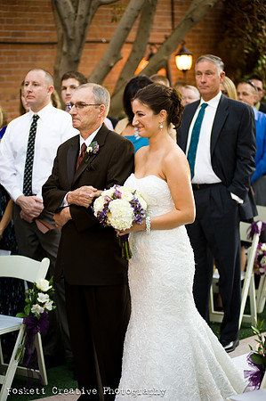 2011-10 Tobin and Kristal-3850
