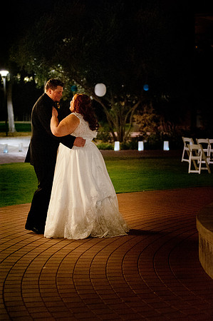 2011-11 Justin & ha-6847