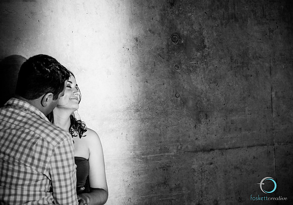 2012-8 Foskett Creative-0345