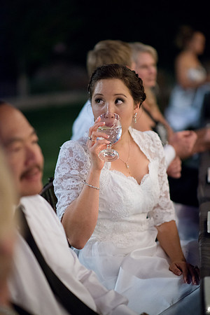 2012-9 Foskett Creative-4819