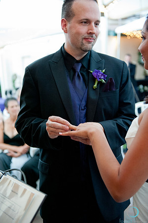 2012-3 Foskett Creative-8797