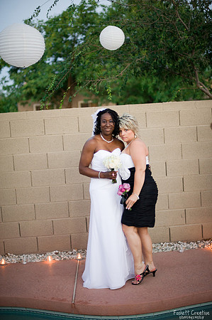 2011-6 Brisky and Romella-1722
