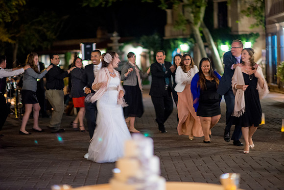 2013-10-5 FoskettCreative.com-25-4
