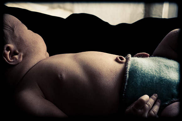 Foskett Creative Photography -185