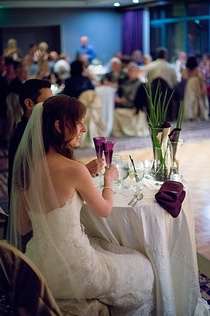 2013-10 Foskett Creative-446-2
