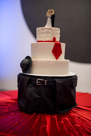 2013FoskettCreative.com-1165-2