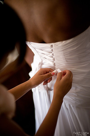 2011-6 Brisky and Romella-1283