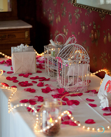 2012-3 Foskett Creative-0581