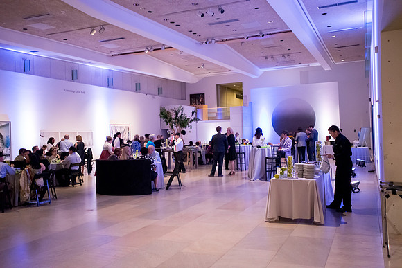 2013FoskettCreative.com-901