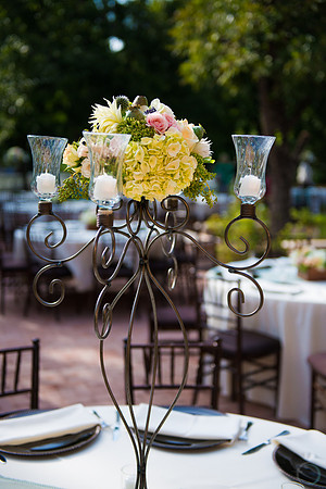 2012-9 Foskett Creative-9138