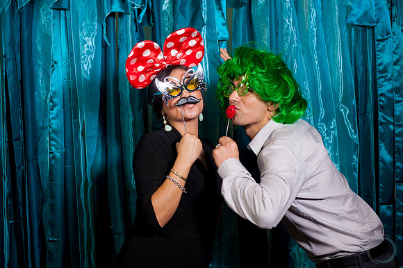 2013-Foskett Creative-430