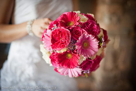 2011-11 Lacy's Wedding-8877